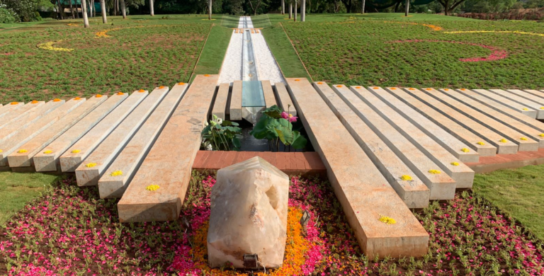 IMG-20240816-WA0006 1