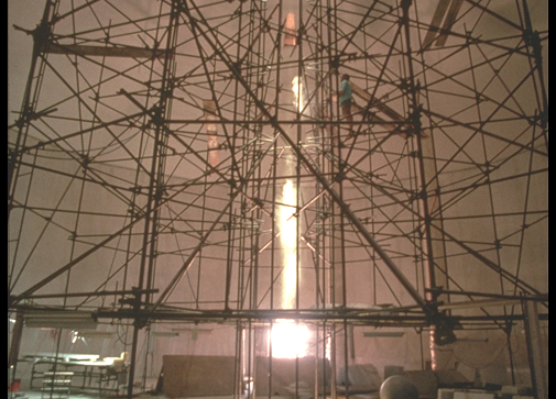 2005 the chamber completion 3 1